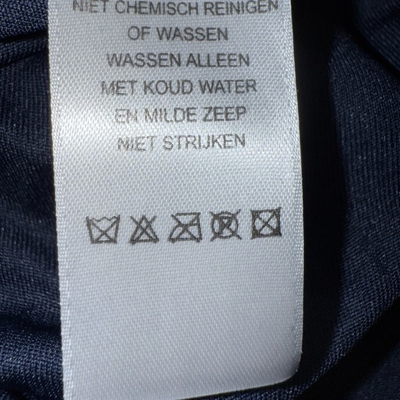 Adrianna Papell Long Mesh Embellished Gown - Picture 14 of 16